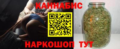 Альфа ПВП Дубна